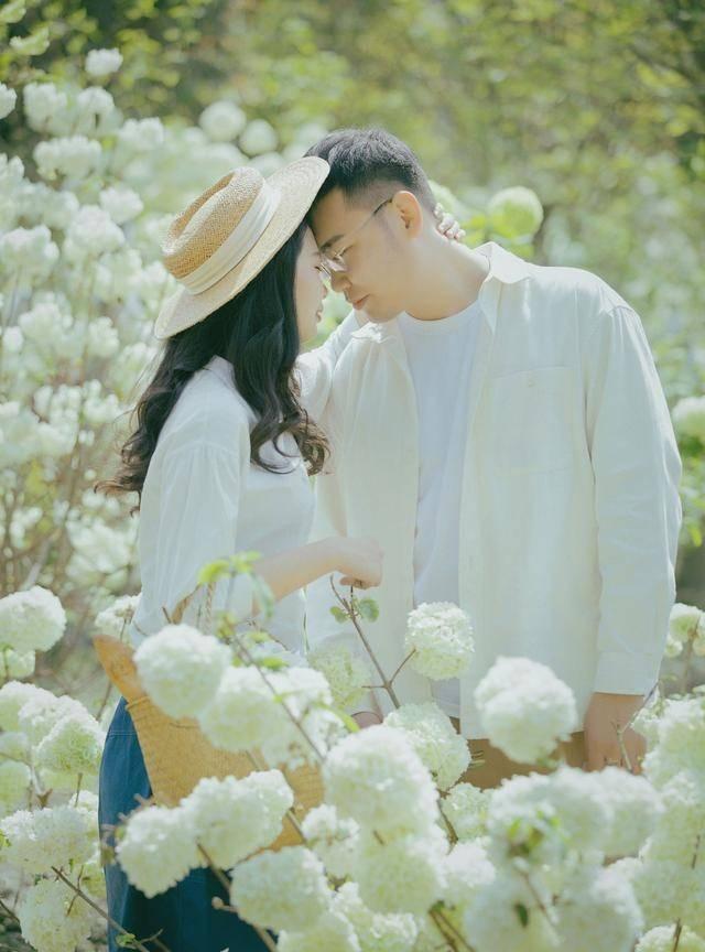 暗黑血统3