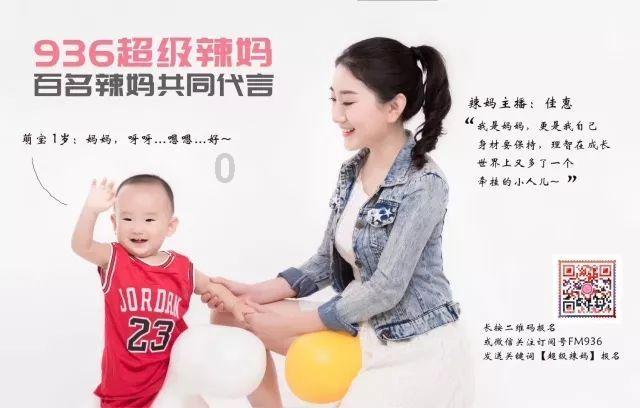 杨紫新剧依旧很能打,但这几点尴尬了