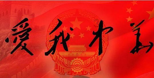 正式开启5.5G！华为在上海完成国内首个F+T 3CC百站规模部署：下行近4Gbps