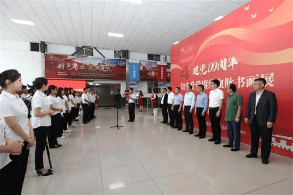 到底怎么火的？到生活中去，下一个“尔滨”在路上